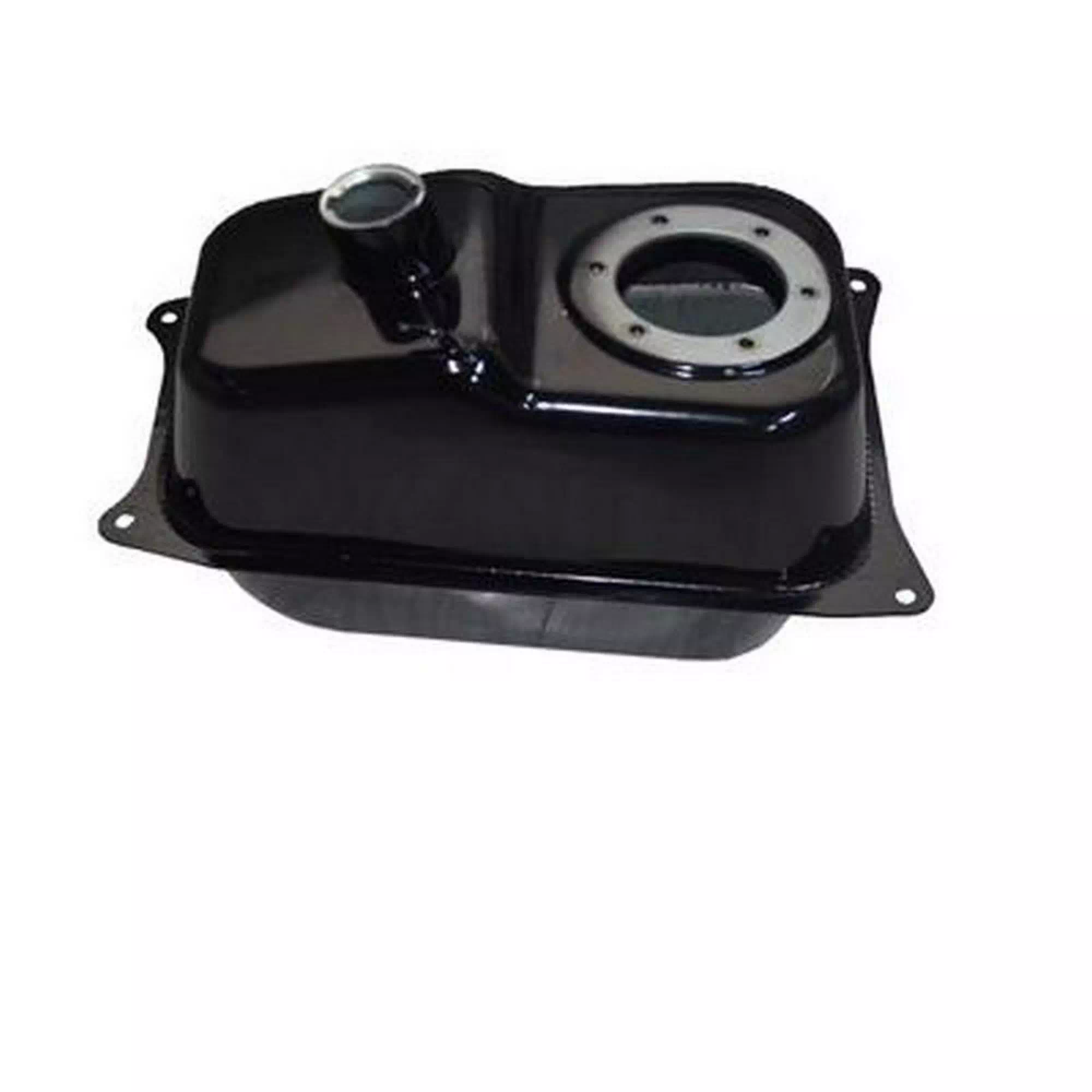 RKS GRACE 202 BENZİN DEPOSU [NOVAX200 (RKS) - NOVAX200 - GRACE202 PRO] #RK 39201